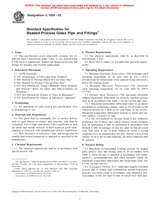 ASTM C1509-02 (10.4.2002)