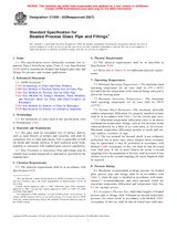 ASTM C1509-02(2007) (1.4.2007)