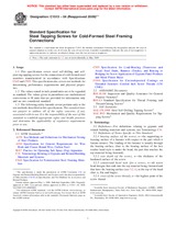 ASTM C1513-04(2009)e1 (1.5.2009)