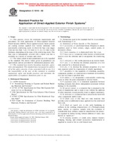 ASTM C1516-02 (10.1.2002)