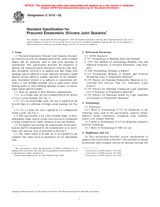 ASTM C1518-02 (10.1.2002)
