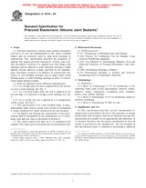ASTM C1518-04 (1.5.2004)