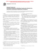 ASTM C1519-02a (10.5.2002)