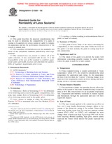 ASTM C1520-02 (10.1.2002)