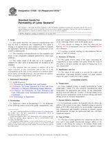 ASTM C1520-02(2015)e1 (1.6.2015)
