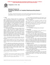 ASTM C1521-02a (10.5.2002)