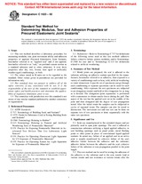 ASTM C1523-02 (10.5.2002)
