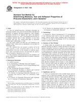 ASTM C1523-02a (10.5.2002)