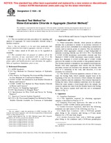 ASTM C1524-02 (10.7.2002)