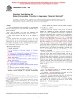 ASTM C1524-02a (10.12.2002)