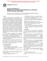 ASTM C1525-02 (10.4.2002)