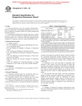 ASTM C1526-02 (10.10.2002)
