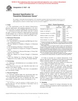 ASTM C1527-02 (10.5.2002)