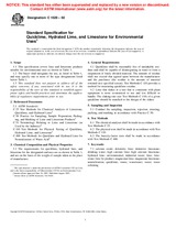 ASTM C1529-02 (10.6.2002)