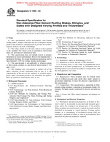 ASTM C1530-02 (10.6.2002)