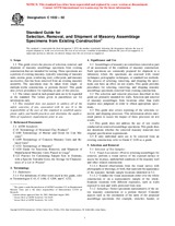 ASTM C1532-02 (10.6.2002)