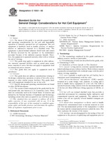 ASTM C1533-02 (10.6.2002)
