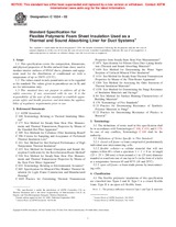 ASTM C1534-02 (10.7.2002)