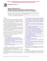 ASTM C1534-07e1 (1.9.2007)