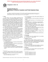 ASTM C1535-02 (10.6.2002)
