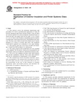 ASTM C1535-04 (1.5.2004)