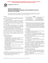 ASTM C1540-02 (10.7.2002)