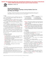 ASTM C1540-04 (1.5.2004)