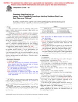 ASTM C1540-09 (1.9.2009)
