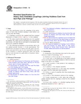 ASTM C1540-15 (1.6.2015)
