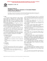 ASTM C1546-02 (10.10.2002)