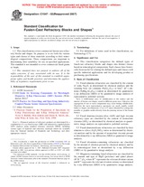 ASTM C1547-02(2007) (1.10.2007)