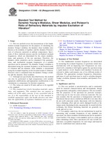 ASTM C1548-02(2007) (1.3.2007)