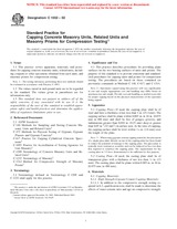 ASTM C1552-02 (10.12.2002)