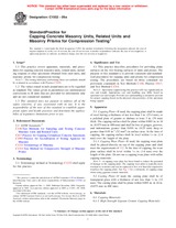 ASTM C1552-09a (1.12.2009)