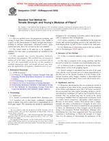 ASTM C1557-03(2008) (1.8.2008)