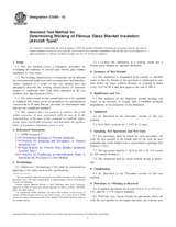ASTM C1559-15 (1.3.2015)