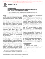 ASTM C1562-03 (10.2.2003)