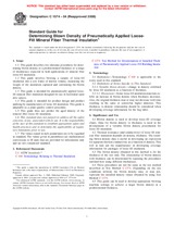 ASTM C1574-04(2008) (1.12.2008)