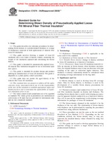 ASTM C1574-04(2008)e1 (1.12.2008)