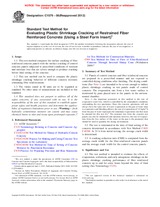 ASTM C1579-06(2012) (1.4.2012)