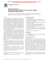 ASTM C1590-04 (1.1.2004)