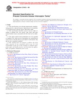 ASTM C1613-09 (15.1.2009)