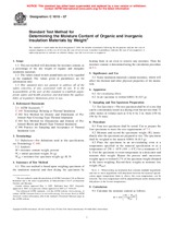 ASTM C1616-07 (1.5.2007)