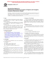 ASTM C1616-07e1 (1.5.2007)