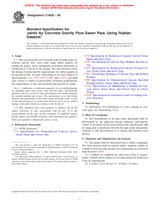 ASTM C1628-06 (1.10.2006)