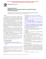 ASTM C1630-06 (1.5.2006)