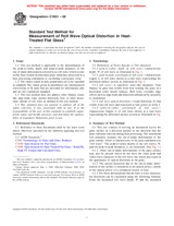 ASTM C1651-08 (1.9.2008)
