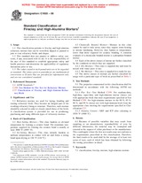 ASTM C1655-06 (1.12.2006)