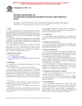 ASTM C1691-09 (1.7.2009)