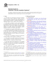 ASTM C1696-14a (1.9.2014)